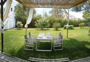 Casa Montecote Playa, Los Canos De Meca